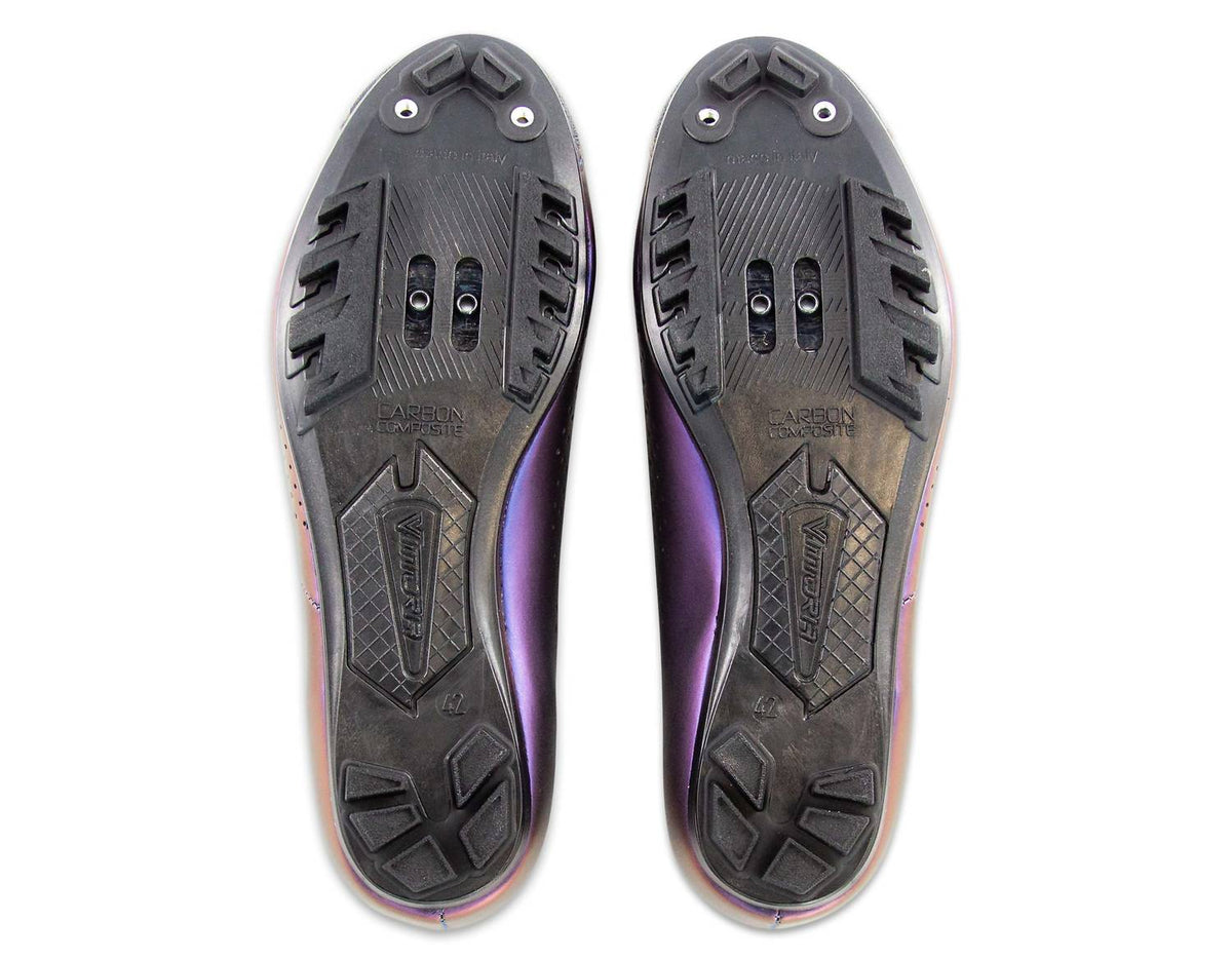 Vittoria - Unisex Tierra Gravel Cycling Shoes