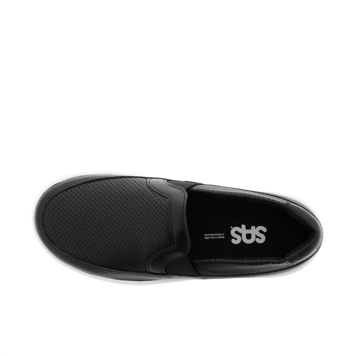 Sas - Women's Chuy-x Slip On Shoes