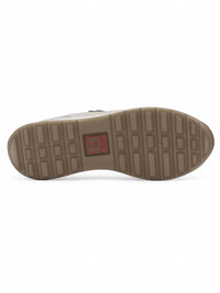 Ara - Women's Oleanna Sneakers
