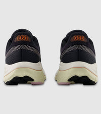 New Balance - Women's Fresh Foam X 860v14 Running Shoes