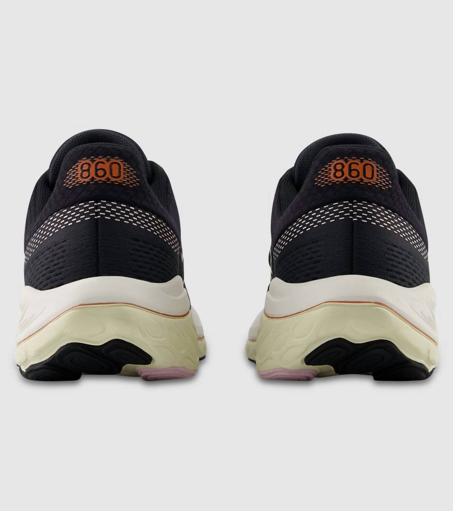 New Balance - Women's Fresh Foam X 860v14 Running Shoes