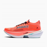 Brooks - Men's Hyperion Max 3 Running Shoes