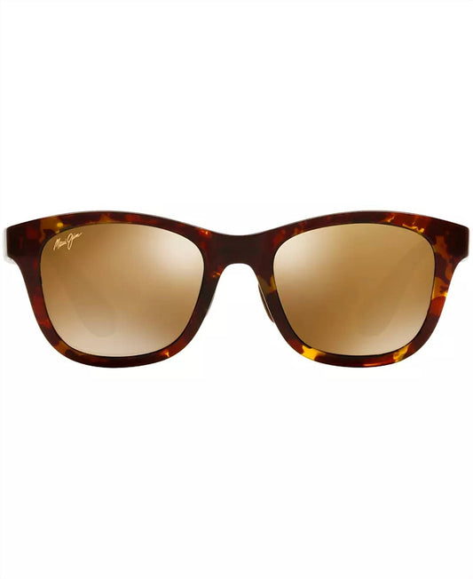 Maui Jim - Hana Bay Sunglasses