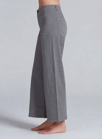 Askk Ny - The Jam Jeans