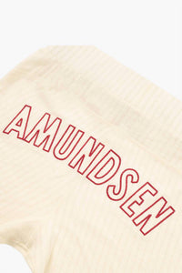 Amundsen - Women's Hero's Hide Long Janes Pants