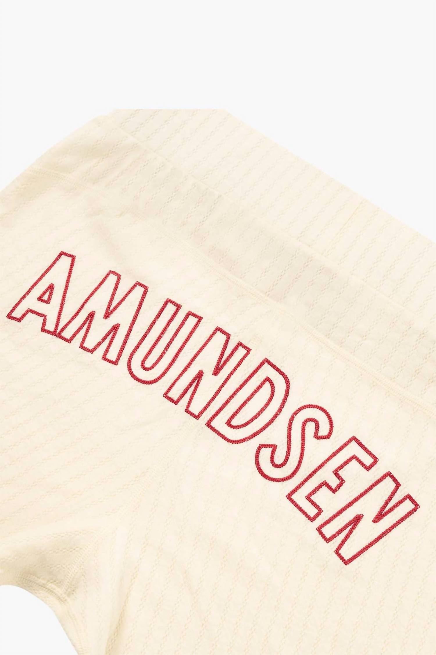 Amundsen - Women's Hero's Hide Long Janes Pants