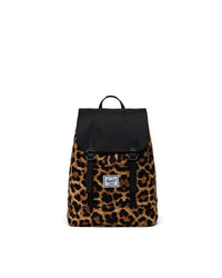 Herschel - Women's Retreat Backpack Mini