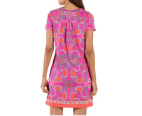 Jude Connally - Ella Dress