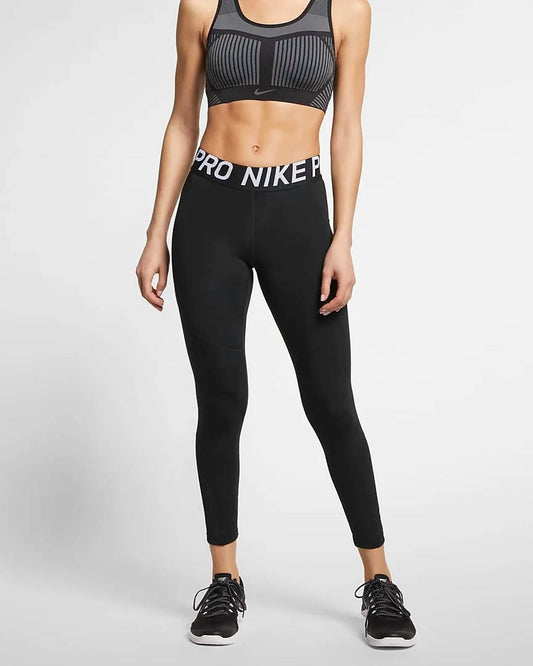 Nike - Women's Pro 7/8 Tight