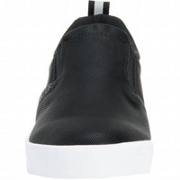 Xtratuf - Men's Topwater Slip-on Shoes
