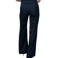 Bevy Flog - Christi Wide Leg Pant