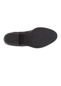 Bondi Born - Women's Dallia Boot