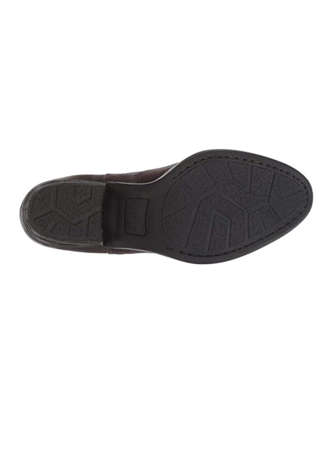 Bondi Born - Women's Dallia Boot
