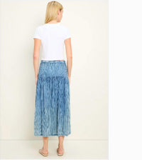 Michael Stars - Emi Tiered Skirt