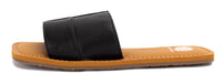 Yellowbox - Women's Dixon Slides