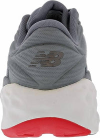 New Balance - Men's 840 V1 Sneaker