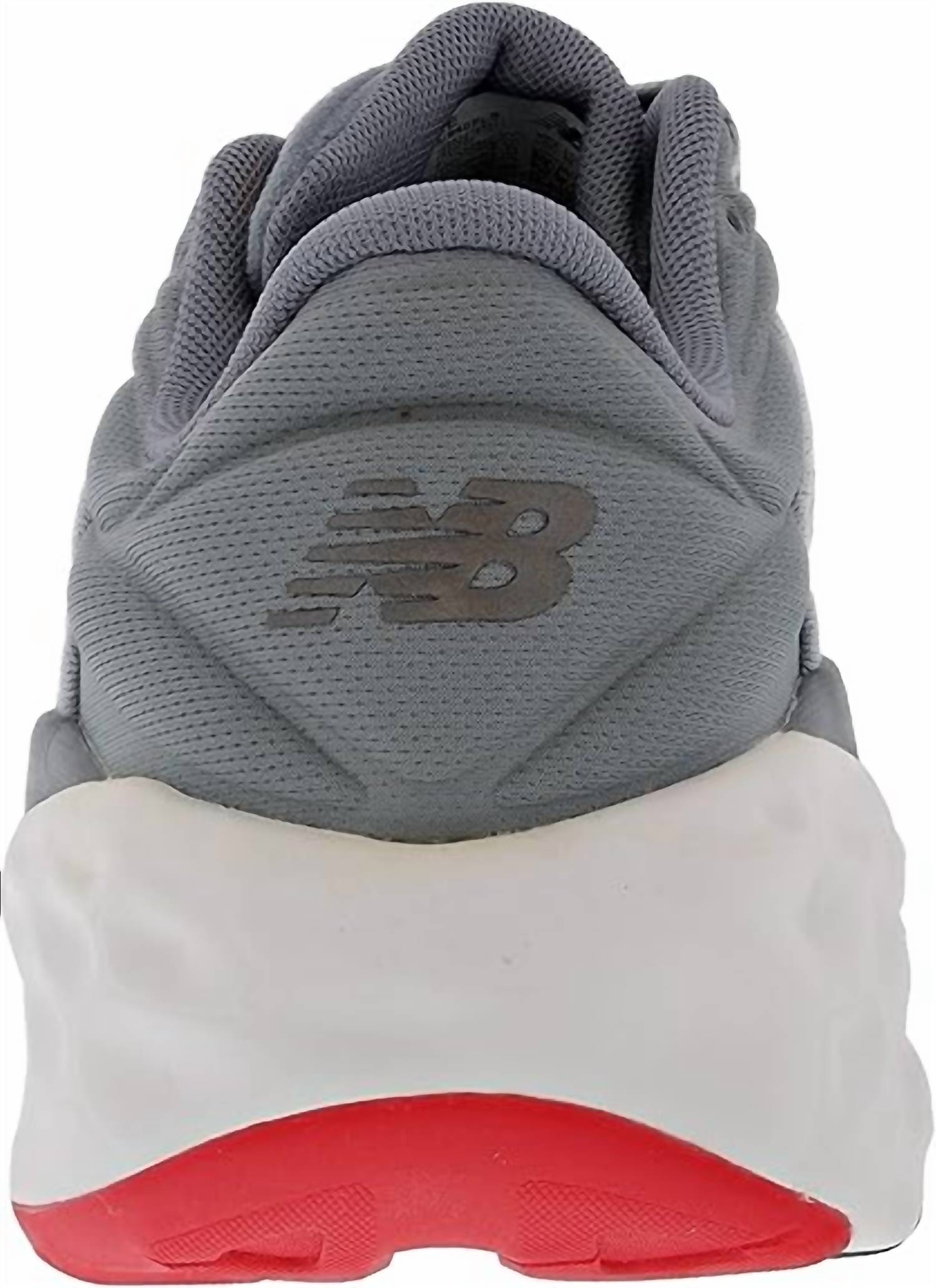 New Balance - Men's 840 V1 Sneaker