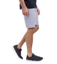 Travismathew - Men's Sand Harbor Shorts