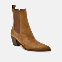 Dolce Vita - Women's Shadie H2o Boots