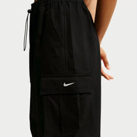 Nike - Nsw Woven Cargo Pants
