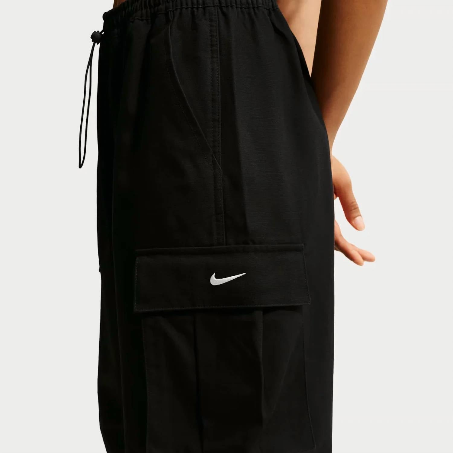 Nike - Nsw Woven Cargo Pants