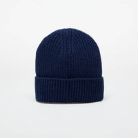 The North Face - Men's Logo Box Cuffed Beanie