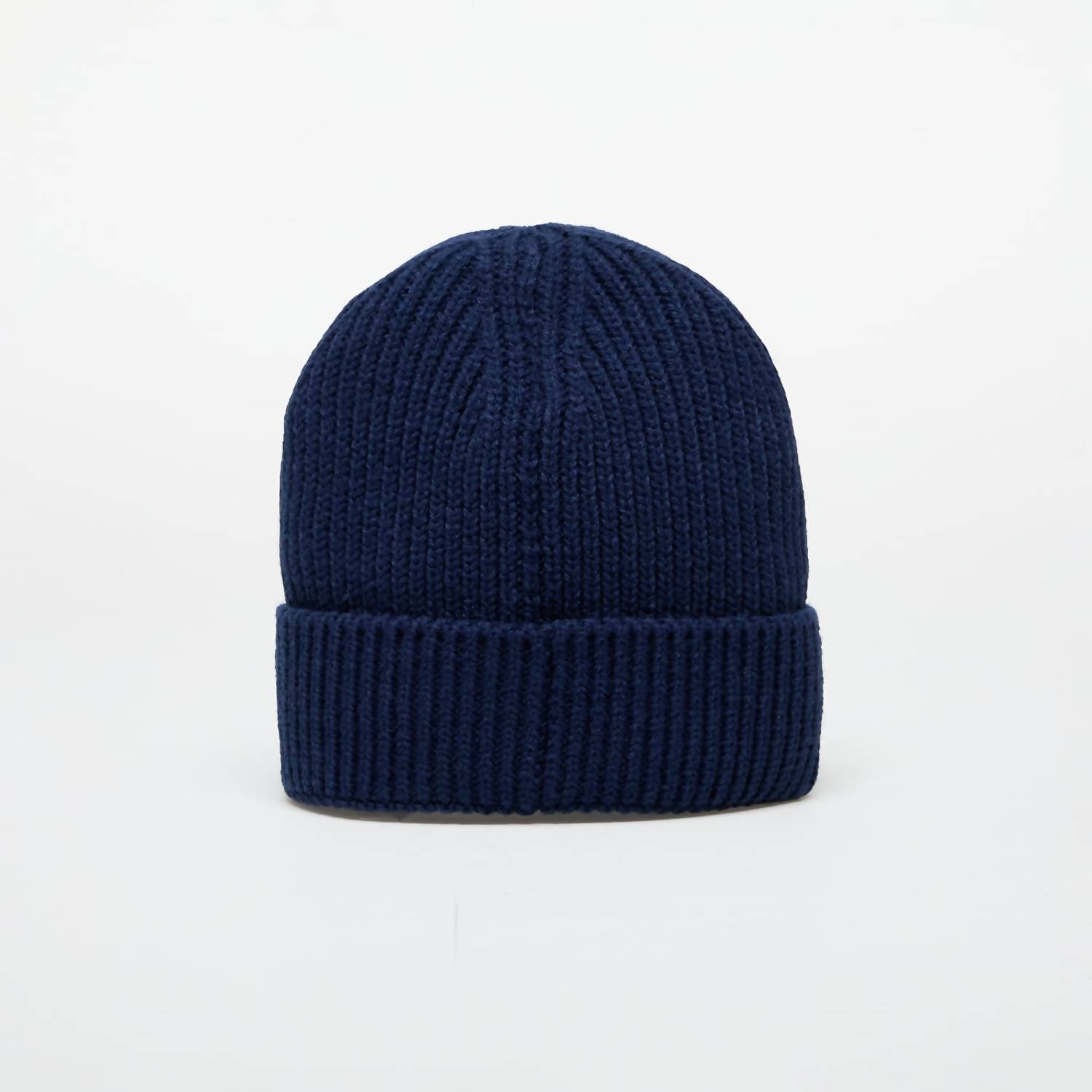The North Face - Men's Logo Box Cuffed Beanie