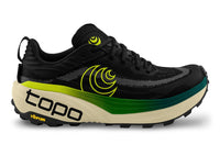 Topo Athletic - Men's Vista Shoes