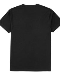 Known Supply - Women's Non-toxic Tee