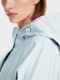 Marc Cain - Summary Rain Jacket