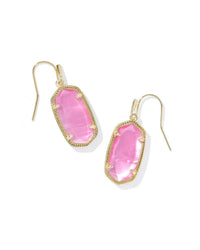 Kendra Scott - Women's Dani Drop Earrings