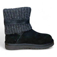 Ugg - Kid's Cambridge Boots