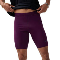 Brooks - Source 9" Short Tights