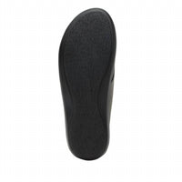 Alegria - Women's Spright Flat Shoes