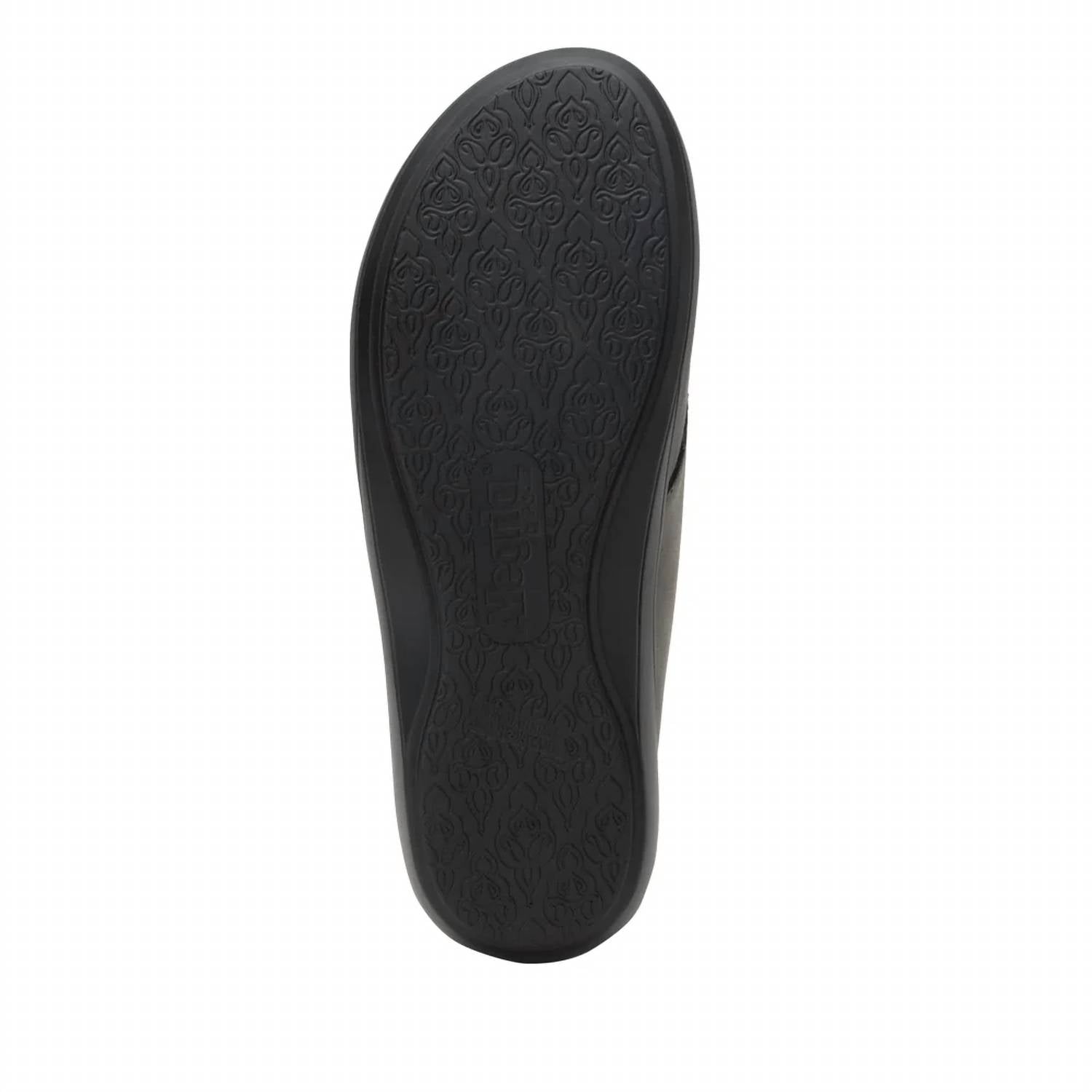 Alegria - Women's Spright Flat Shoes