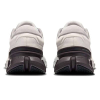 On - Men's Cloudflyer 5 Running Shoes