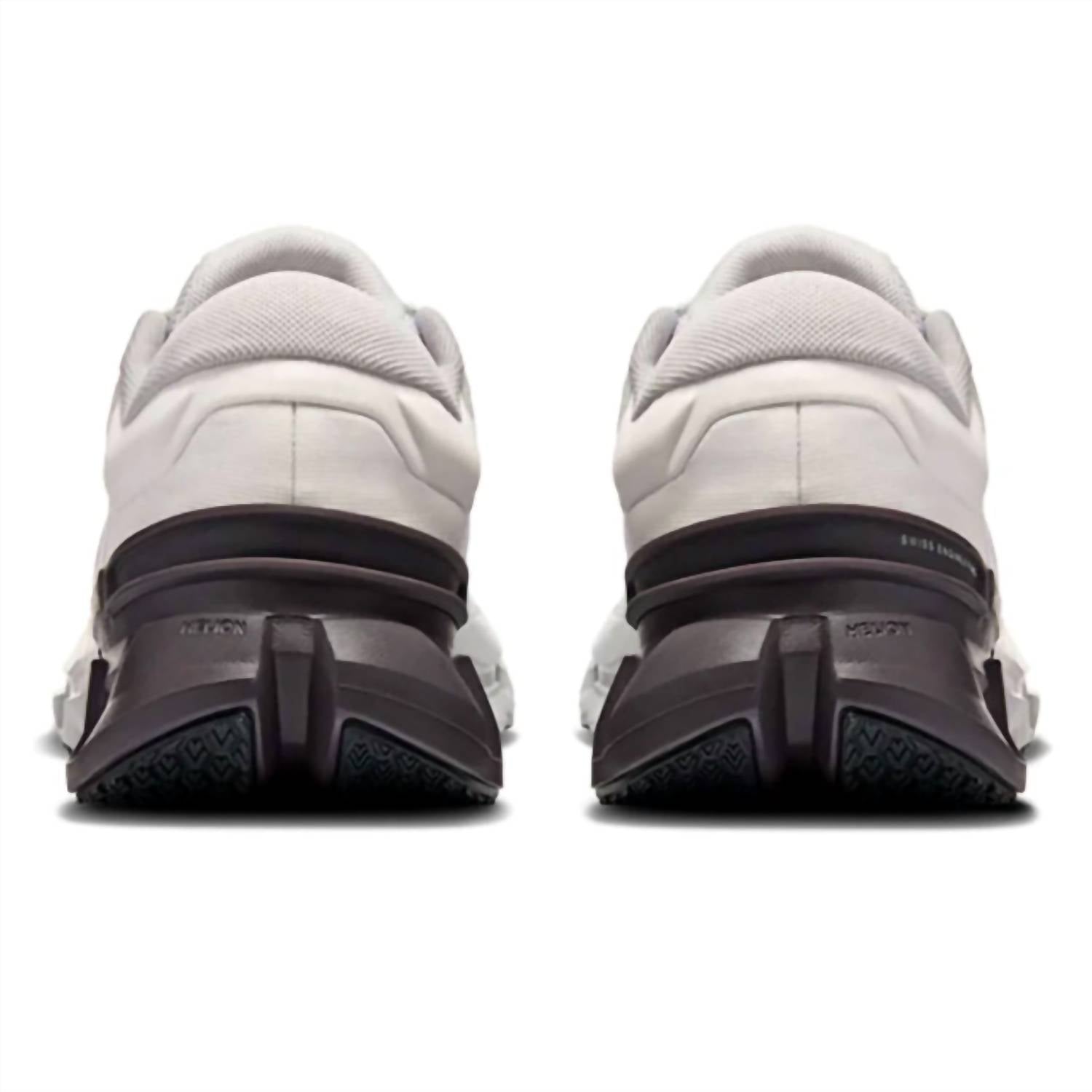 On - Men's Cloudflyer 5 Running Shoes