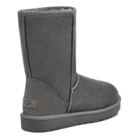 Ugg - Women's Classic Short Ii Boot