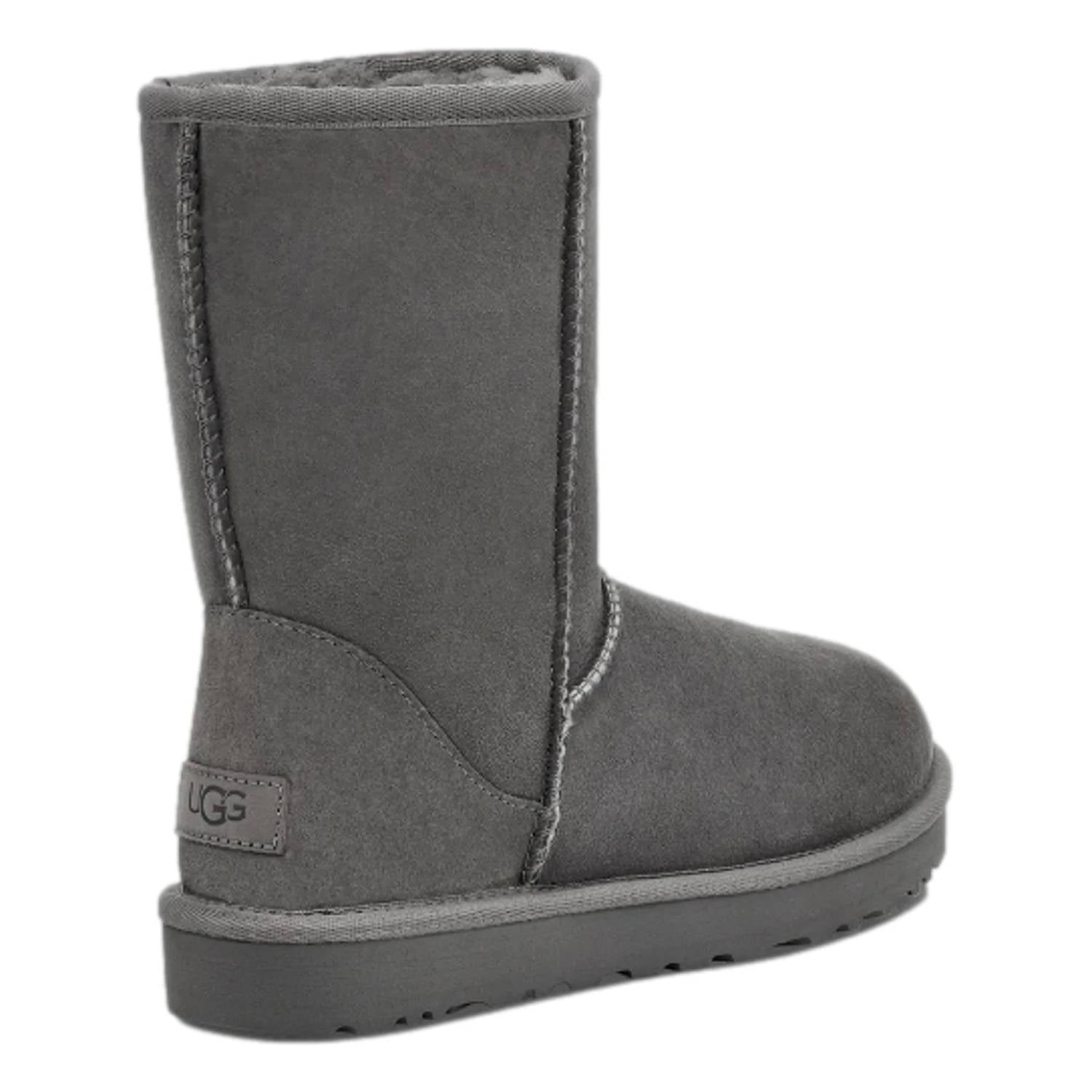 Ugg - Women's Classic Short Ii Boot