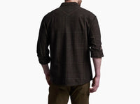 Kuhl - Deviatr Shirt Jacket