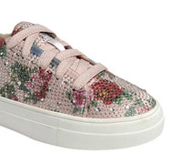 Forever Link - Women Dolce 66 Sneakers