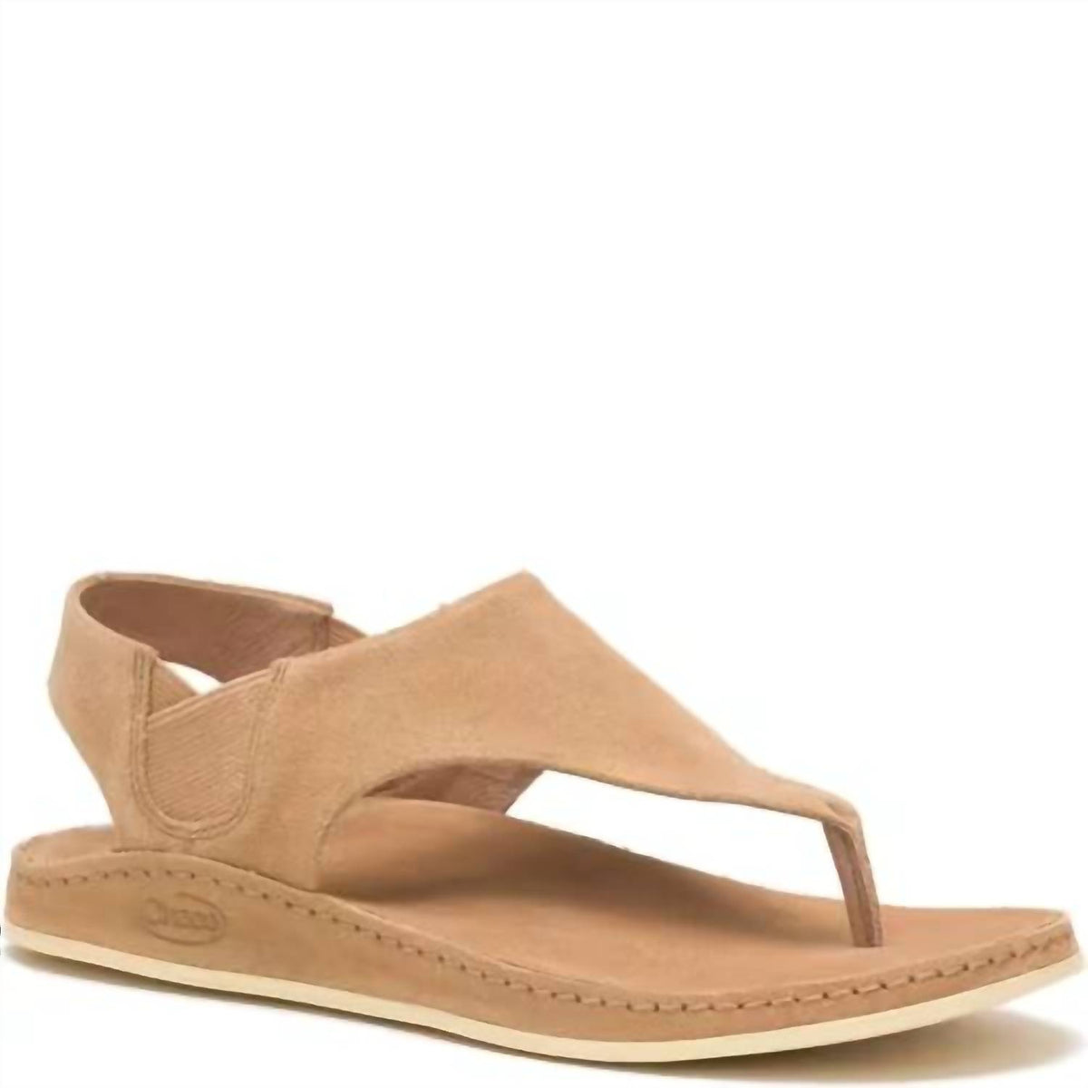 Chaco - Women's Wayfarer Post Sandal - Medium Width
