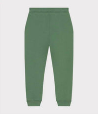Petit Bateau - Boy's Jogging Sweatpants