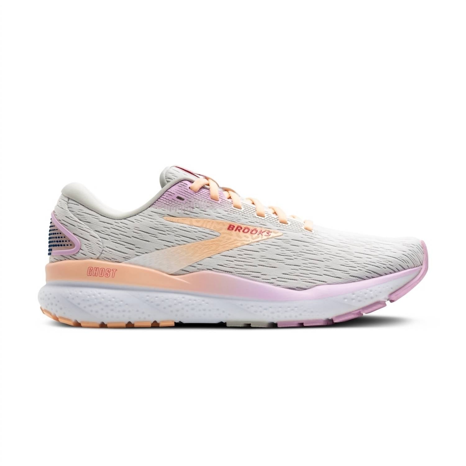 Brooks - Women's Ghost 16 Running Shoes