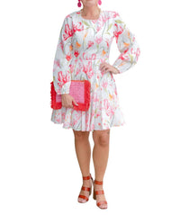 Anna Cate - Women's Diandra Dress