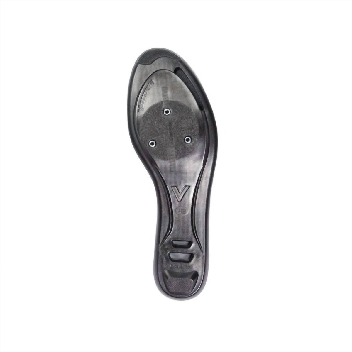 Vittoria - Unisex Alise Performance Road Cycling Shoes
