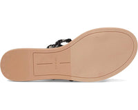 Dolce Vita - Khloe Sandal