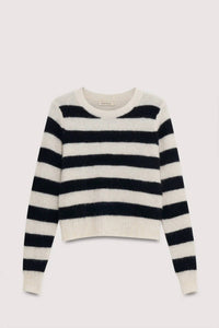 The New Society - Women's Ivy Jumper