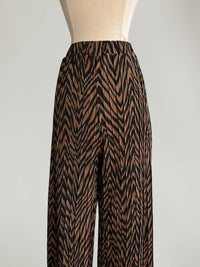 Vero Moda - Wilhelmina Pants