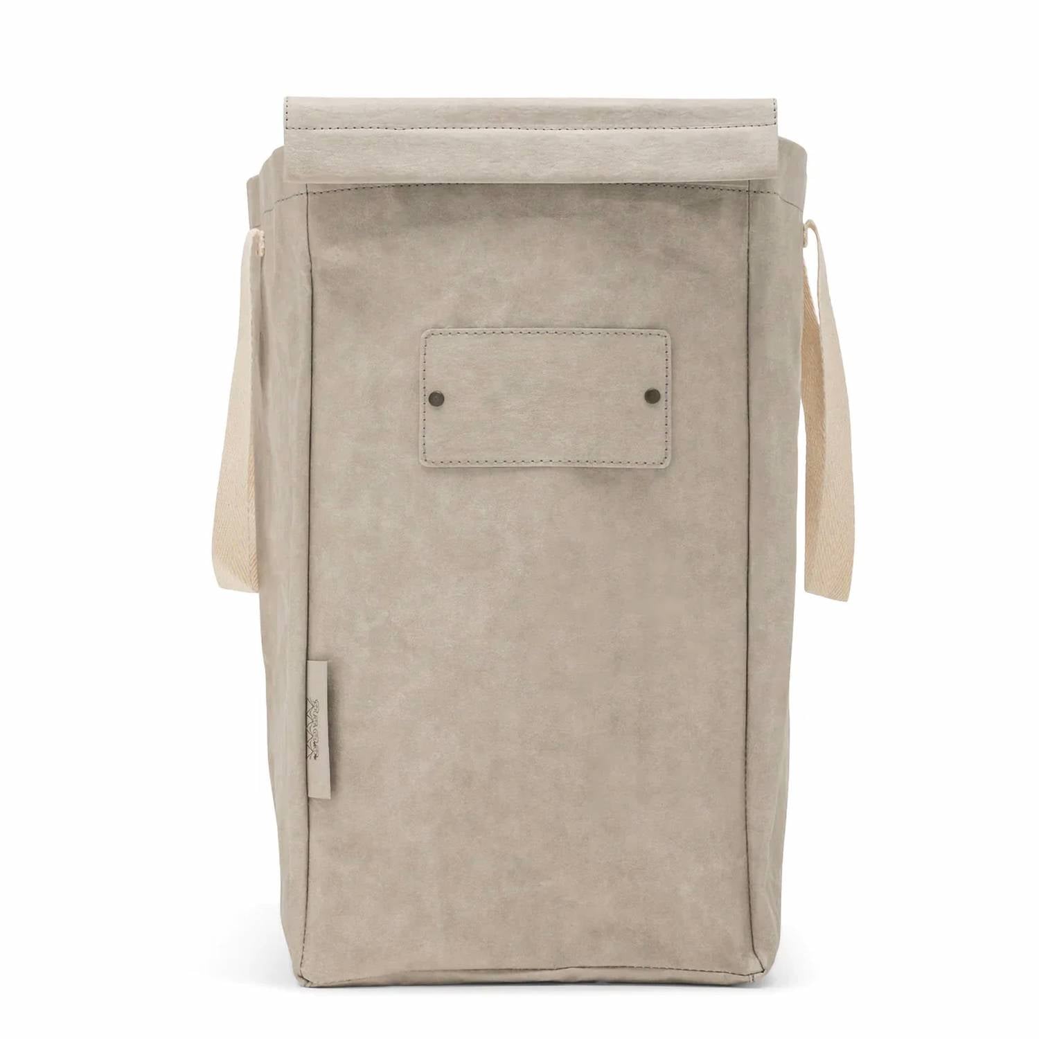 Uashmama - Women's Amalfi Storage Tote Bag